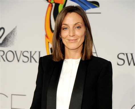 what happened to phoebe philo.